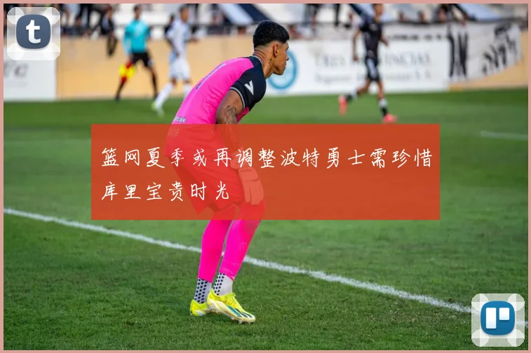 篮网夏季或再调整波特勇士需珍惜库里宝贵时光