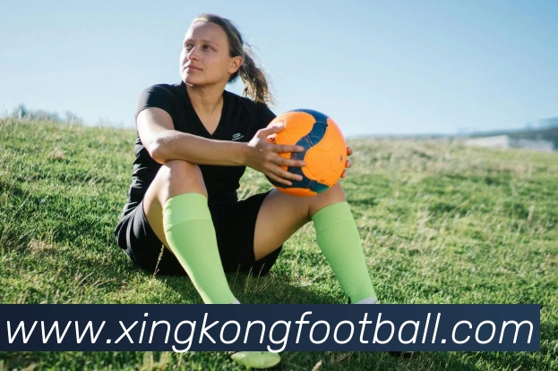 星空足球发展历程