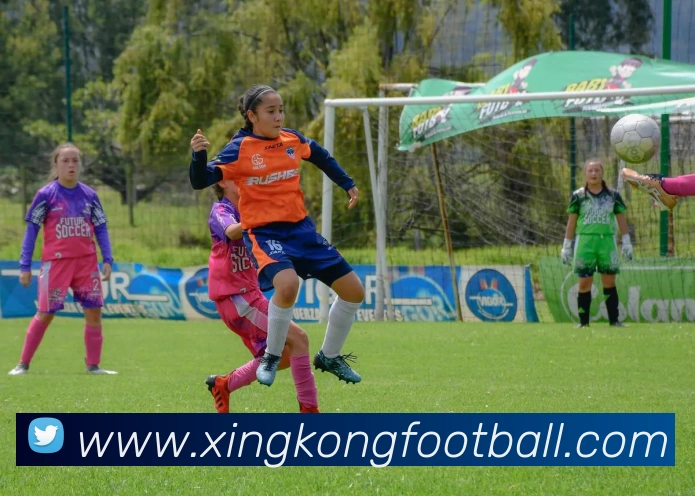 马内在本届非洲杯中以14次助攻成为机会创造王展现惊人表现