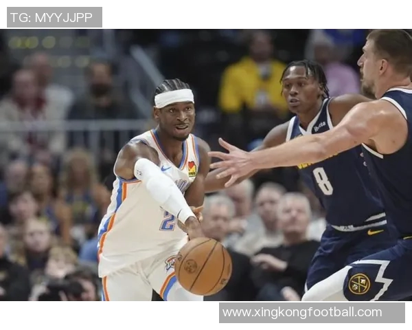 德里克怀特强调篮板球重要性呼吁全队全力以赴冲抢每一个篮板