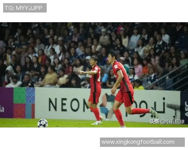 东体分析海港首发仅四名主力中超球队在亚冠中面临实力不足挑战 东体分析海港首发仅四名主力中超球队在亚冠中面临实力不足挑战