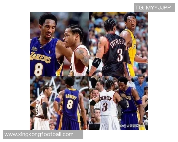 皮尔斯自信发言称科比AI奥尼尔乔丹组合无人能敌 皮尔斯自信发言称科比AI奥尼尔乔丹组合无人能敌