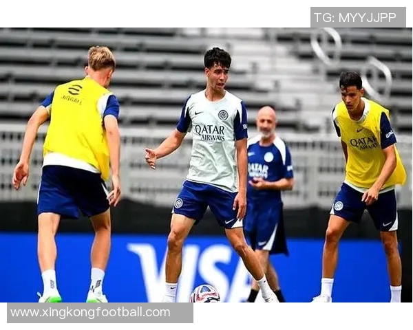 维埃里寄语齐沃期待未来表现呼吁大家耐心等待