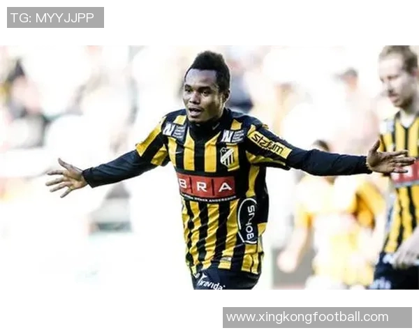 哈珀表现稳健贡献全面数据需加强控球减少失误提升球队表现 哈珀表现稳健贡献全面数据需加强控球减少失误提升球队表现