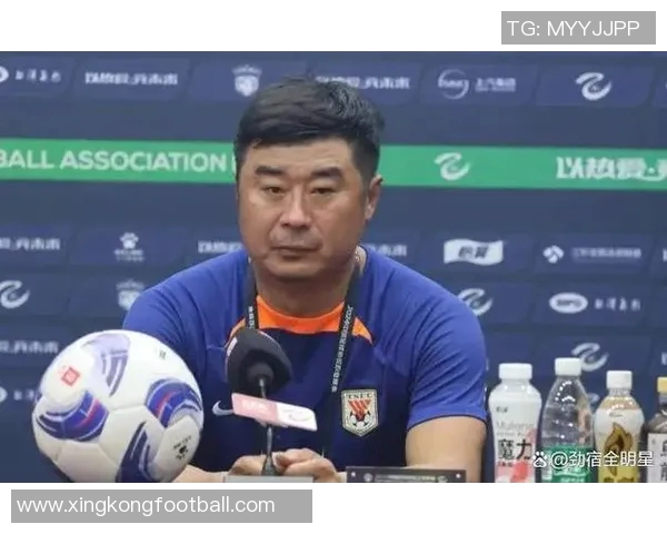 杨皓宇闪耀全场打入关键进球助山东U20队顺利晋级赛事 杨皓宇闪耀全场打入关键进球助山东U20队顺利晋级赛事