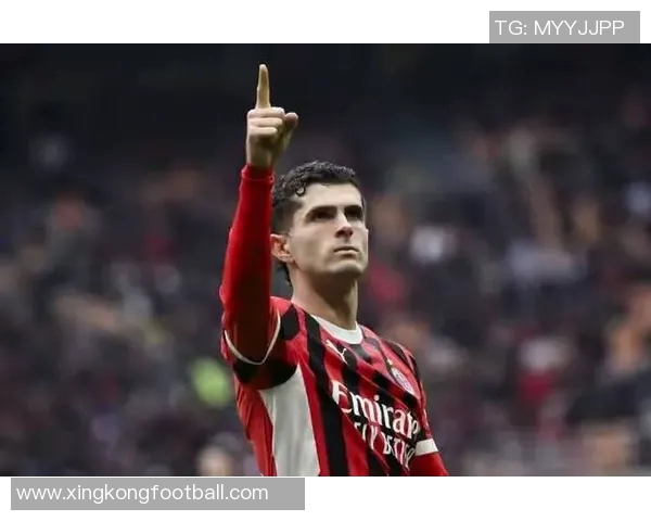 普利西奇深感歉意因罚失点球痛心不已誓言将付出十倍努力弥补失误 普利西奇深感歉意因罚失点球痛心不已誓言将付出十倍努力弥补失误