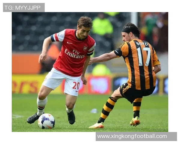 阿森纳旧将弗拉米尼商业成功资产超越克伦克达百亿镑 阿森纳旧将弗拉米尼商业成功资产超越克伦克达百亿镑