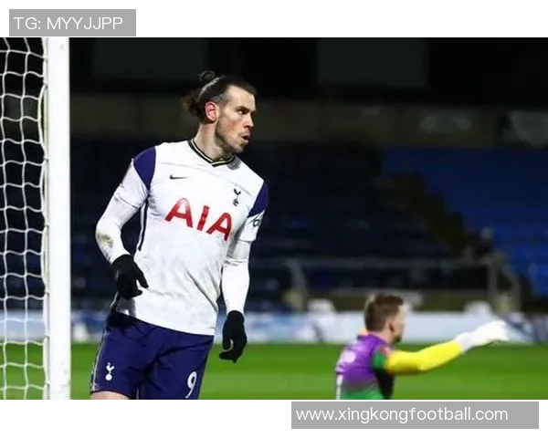 美国财团撤回收购热刺计划俱乐部重申不出售决心