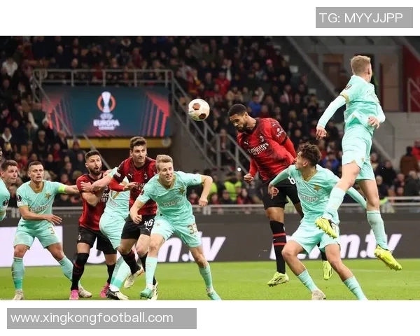 达米安缺席欧冠对圣吉罗斯计划对那不勒斯复出