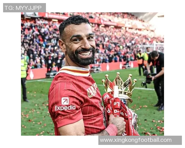 萨拉赫需诚恳道歉以修复与利物浦的关系 萨拉赫需诚恳道歉以修复与利物浦的关系