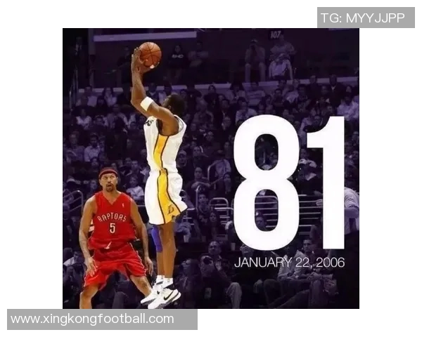 加时赛得分难度揭秘骑士历史尴尬战绩与四队仅得一分的奇迹 加时赛得分难度揭秘骑士历史尴尬战绩与四队仅得一分的奇迹