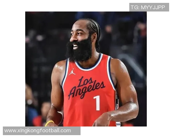 哈登历史得分助攻双双进前15位成NBA唯三传奇球员