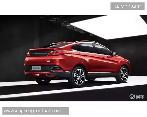 徐正源拒绝K联赛及国安邀请明年暂不考虑执教计划