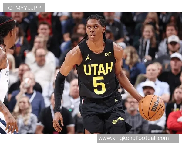 普理查德强调关键时刻需灵活应变善于把握比赛中的特殊情况