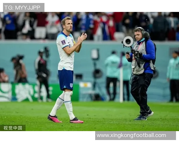 完美防守展现实力莫斯克拉成功限制凯恩全场无射门表现