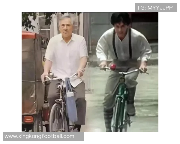 狄龙回忆奥特忙碌工作生活每晚常在办公室熬夜到八九点