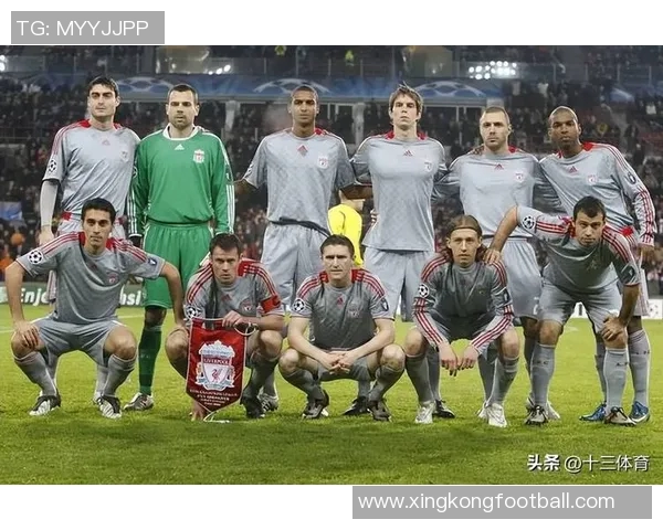 美因茨逆袭德甲领头羊创近20年垫底球队拿分奇迹