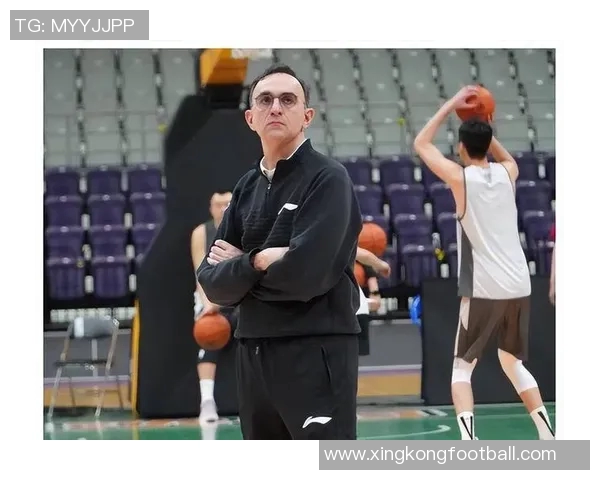 杰夫格林谈罚球问题强调助教设立目标的重要性与积极影响 杰夫格林谈罚球问题强调助教设立目标的重要性与积极影响