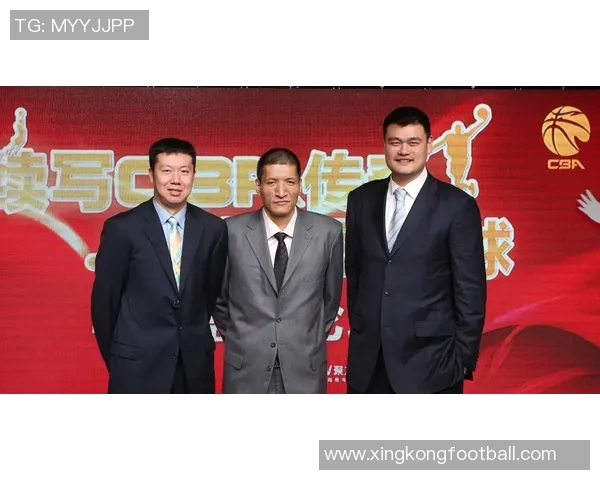 不仅姚明能享受NBA养老金王治郅巴特尔同样符合领取条件