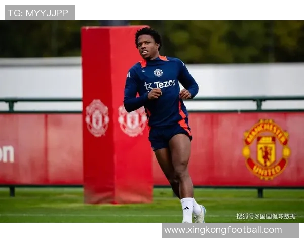 萨利巴社交媒体分享防守里沙利松照片坚定宣言北伦敦依旧是红色的