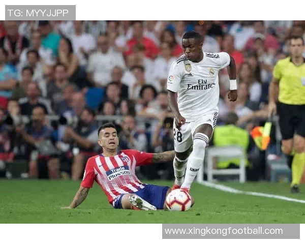 阿斯报导黄潜将对维尼修斯红牌判罚提出上诉引发热议 阿斯报导黄潜将对维尼修斯红牌判罚提出上诉引发热议