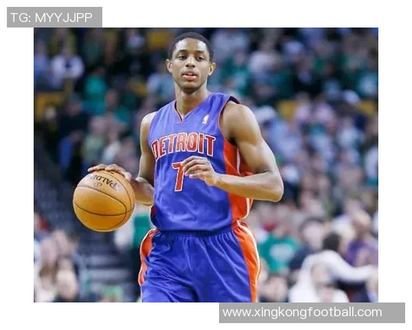 保罗的家乡情怀与篮球梦想从希望到标杆的辉煌历程