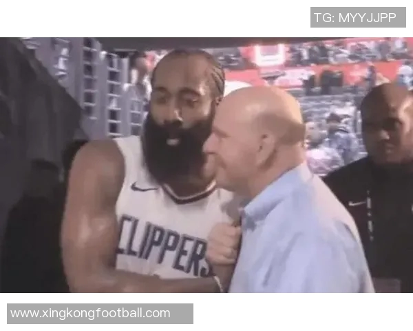 哈登合同部分保障是否意味着他将寻求新球队合作机会