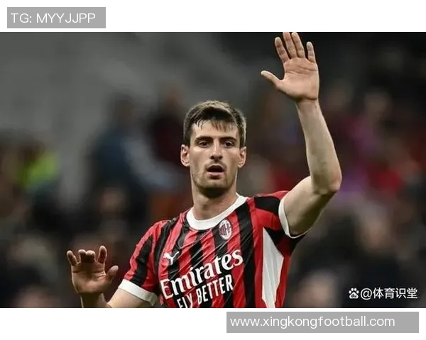 加比亚全勤出战米兰本赛季意甲1260分钟令人惊讶