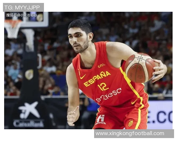 官方宣布格兰特对阿尔达马的一级恶犯被降级为普通犯规处理