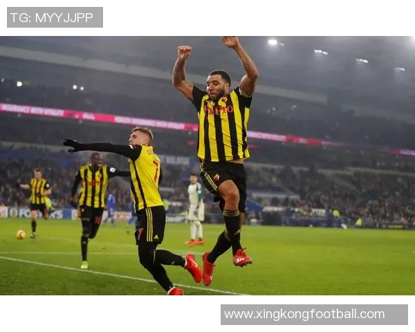 天空报道伊普斯维奇主帅麦肯纳或将接任凯尔特人教鞭引发关注