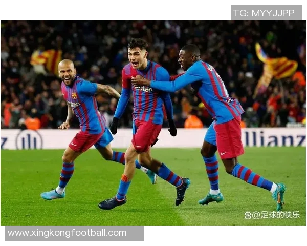 拉波尔塔重返诺坎普感慨历史性时刻期待球队胜利