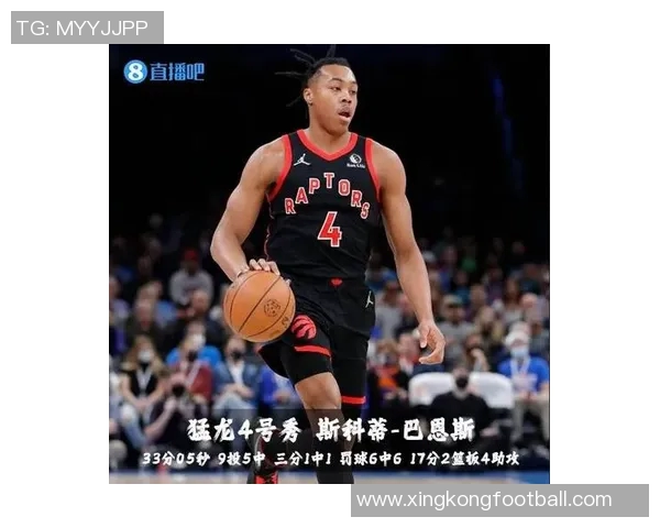 斯波称赞韦尔虚心学习18个篮板助他争取更多上场机会