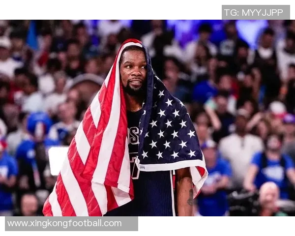 杜兰特分享感悟：摔倒瞬间让我意识到岁月的无情与身体的变化