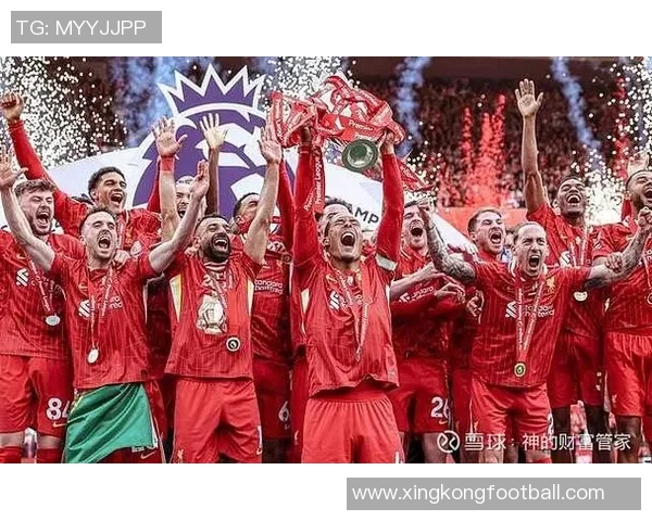 欧冠分析巴萨战胜巴黎枪手与曼城双双取胜尤文与药厂意外失分