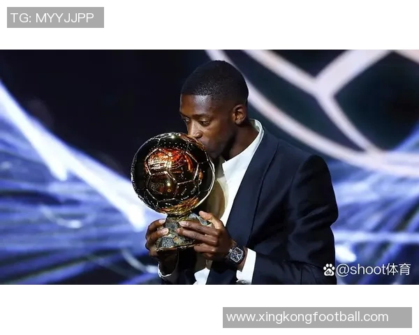 芬奇称赞戈贝尔防守能力认为他仍具备争夺最佳防守球员奖的实力