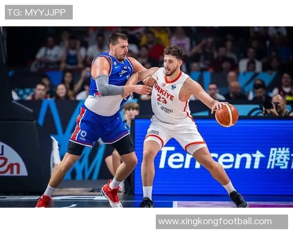 申京赛季首场三分表现亮眼之后接下来的20场命中率骤降仅进15球 申京赛季首场三分表现亮眼之后接下来的20场命中率骤降仅进15球