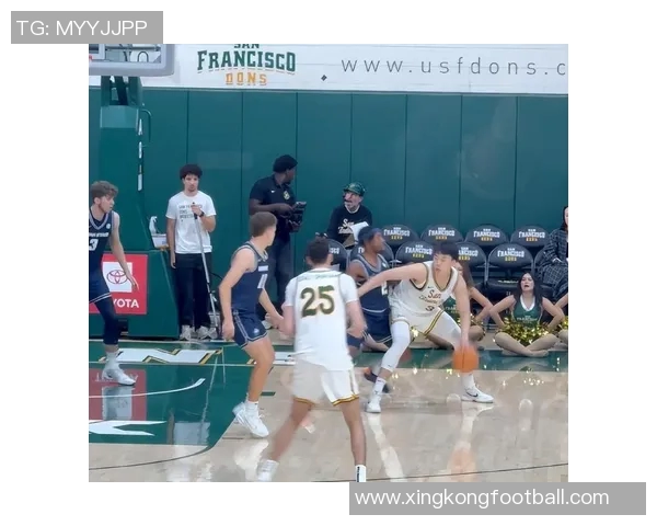 前旧金山大学后卫MarcusWilliams因博彩违规被NCAA终身禁赛引发热议