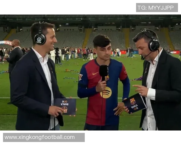 佩德里被低估金球奖排名第11展现西班牙中场实力