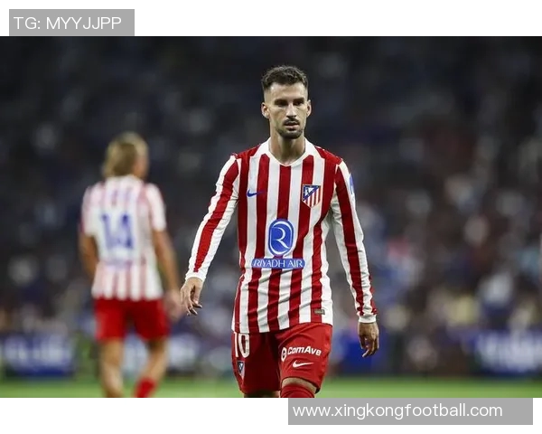 塞尔电台报道巴埃纳首发对阵奥萨苏纳卡尔多索朗格莱因伤缺席