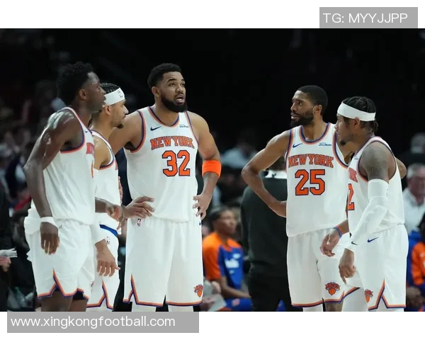 三队交易设想独行侠尼克斯篮网互换浓眉与唐斯新篇章