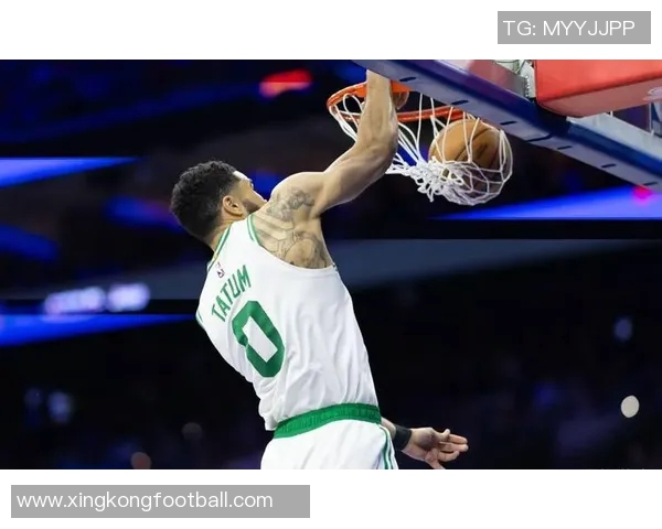 周六竞彩篮球分析：凯尔特人状态回暖森林狼阵容隐忧需警惕