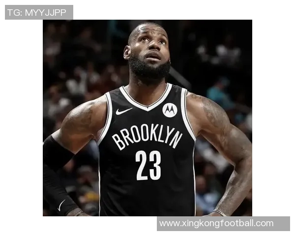 斯普利特遭受指责的背后真相或许只是他过于诚实的代价