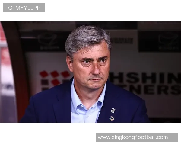 前波兰主帅普罗别日将执教哈萨克斯坦无缘中国国家足球队 前波兰主帅普罗别日将执教哈萨克斯坦无缘中国国家足球队