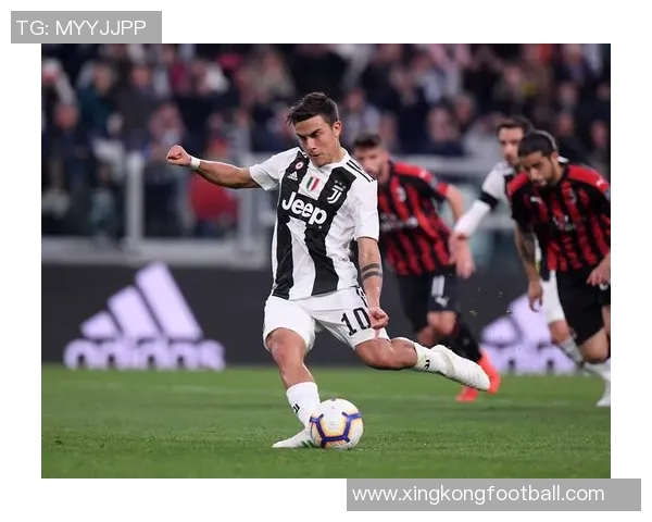 佩杜拉分析迪巴拉续约前景年满32岁伤病频繁导致报价大幅降低