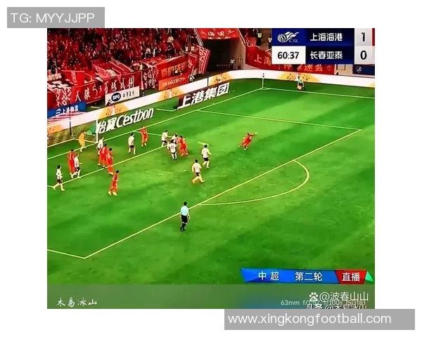 舍瓦利耶谈比赛艰难程度称3-0比分未能真实反映比赛情况