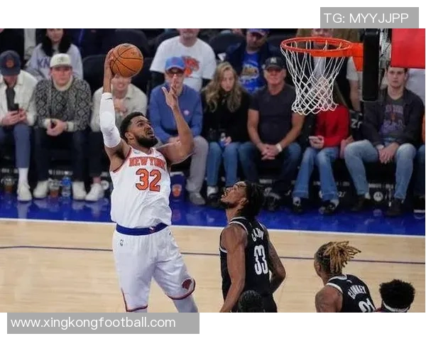 三队交易设想独行侠尼克斯篮网互换浓眉与唐斯新篇章 三队交易设想独行侠尼克斯篮网互换浓眉与唐斯新篇章