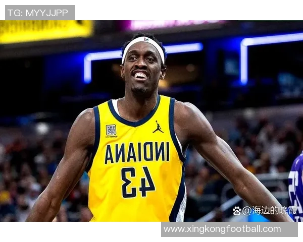 西亚卡姆赞马瑟林今晚表现出色投篮精准速度惊人助球队取胜 西亚卡姆赞马瑟林今晚表现出色投篮精准速度惊人助球队取胜