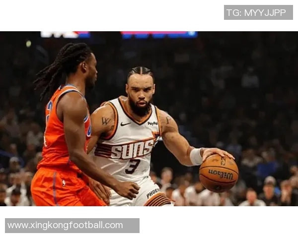 惨败49分太阳主教练称对手表现出色期待下次交手的强势反击