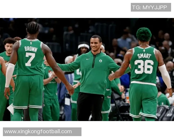 塞尔维亚教练点评绿军马祖拉:敢于批评核心却懂得把握分寸 塞尔维亚教练点评绿军马祖拉:敢于批评核心却懂得把握分寸