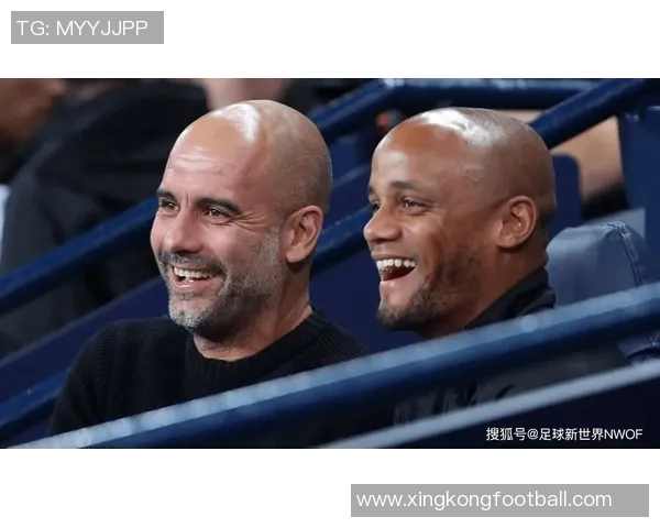 孔帕尼为妻子庆祝40岁生日专程回曼市包下豪华酒店盛大庆典